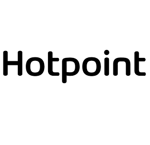 Hotpoint